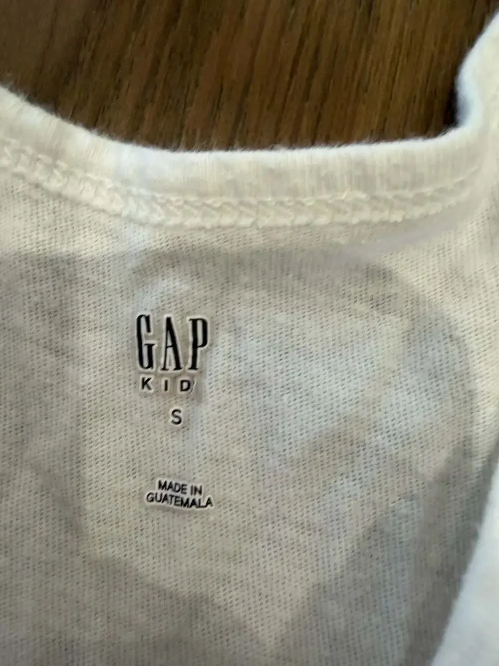 Gap Kids 